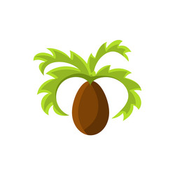 Similar image 11813245