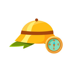 Similar image 11813264