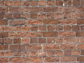 Similar image 11802028