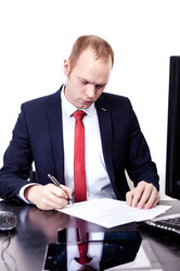 Similar image 11797216