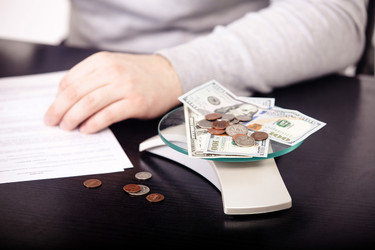 Similar image 11796939