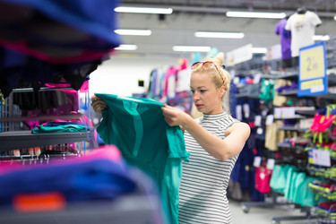 Similar image 11828505