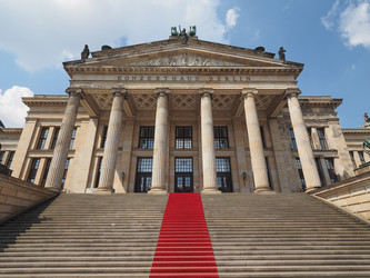 Similar image 11801755