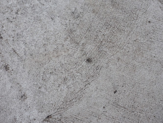 Similar image 11801757