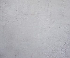 Similar image 11801761