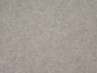 Similar image 11801764