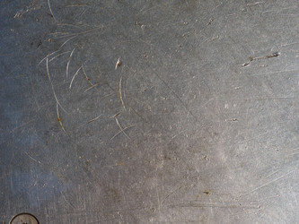 Similar image 11801766