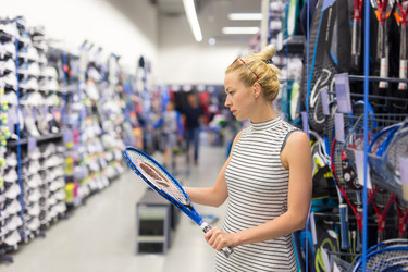 Similar image 11828616