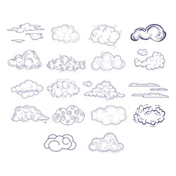 Similar image 11813897