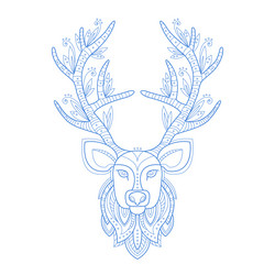 Similar image 11813917