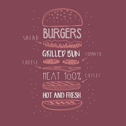 Similar image 11813918