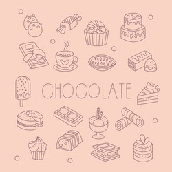 Similar image 11813919