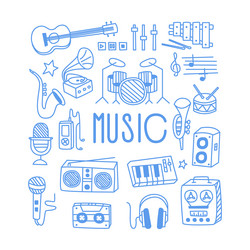 Similar image 11813920