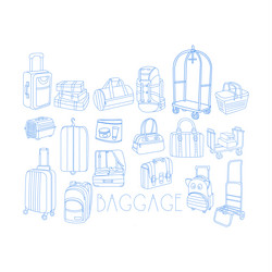 Similar image 11813921