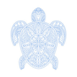 Similar image 11813922