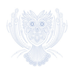 Similar image 11813924