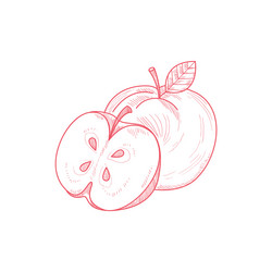 Similar image 11813925