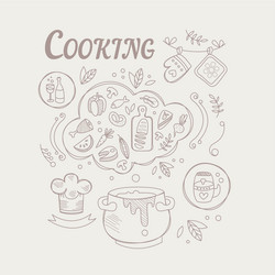 Similar image 11813926