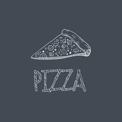 Similar image 11813702