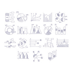 Similar image 11809270