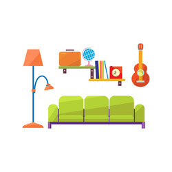 Similar image 11809271