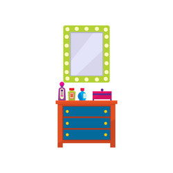 Similar image 11809272