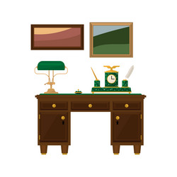 Similar image 11809284