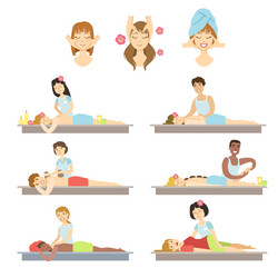 Similar image 11809306