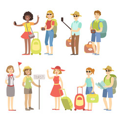 Similar image 11812864