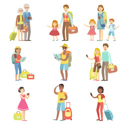 Similar image 11812865