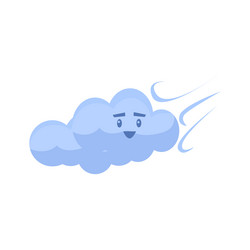 Similar image 11812867