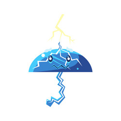 Similar image 11812885