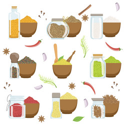 Similar image 11812903