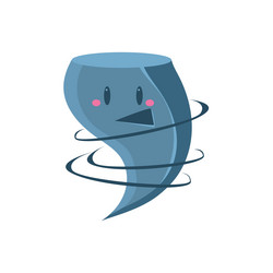 Similar image 11812921