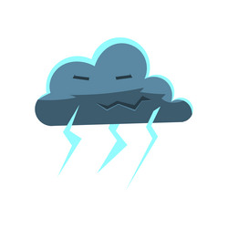 Similar image 11812956