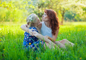 Similar image 11797376