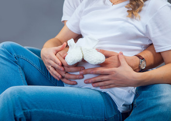 Similar image 11796956