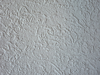 Similar image 11801768