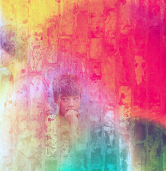 Similar image 11783039