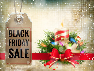 Similar image 11808414