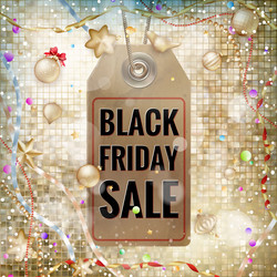 Similar image 11808432