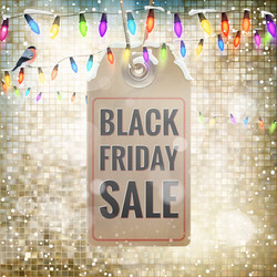 Similar image 11808433