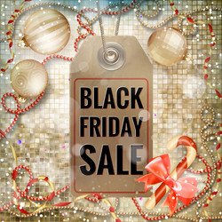 Similar image 11808434