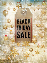 Similar image 11808453