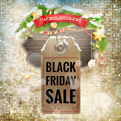 Similar image 11808454