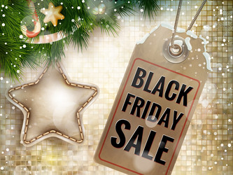 Similar image 11808455