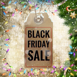 Similar image 11808637