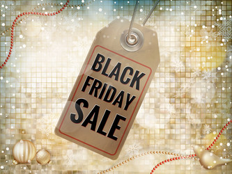 Similar image 11808638