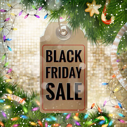 Similar image 11808639