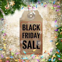 Similar image 11808640